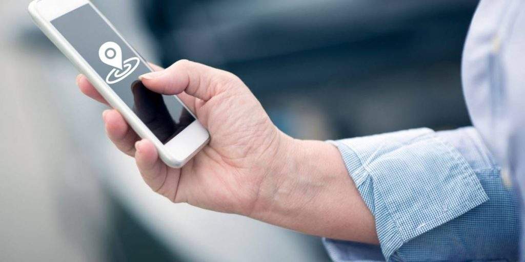 How to Track a Person Using Modern Tools and Apps | SydneyPI