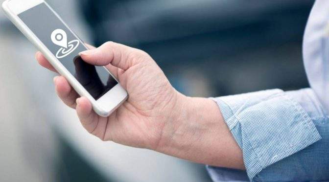 How to Track a Person Using Modern Tools and Apps | SydneyPI