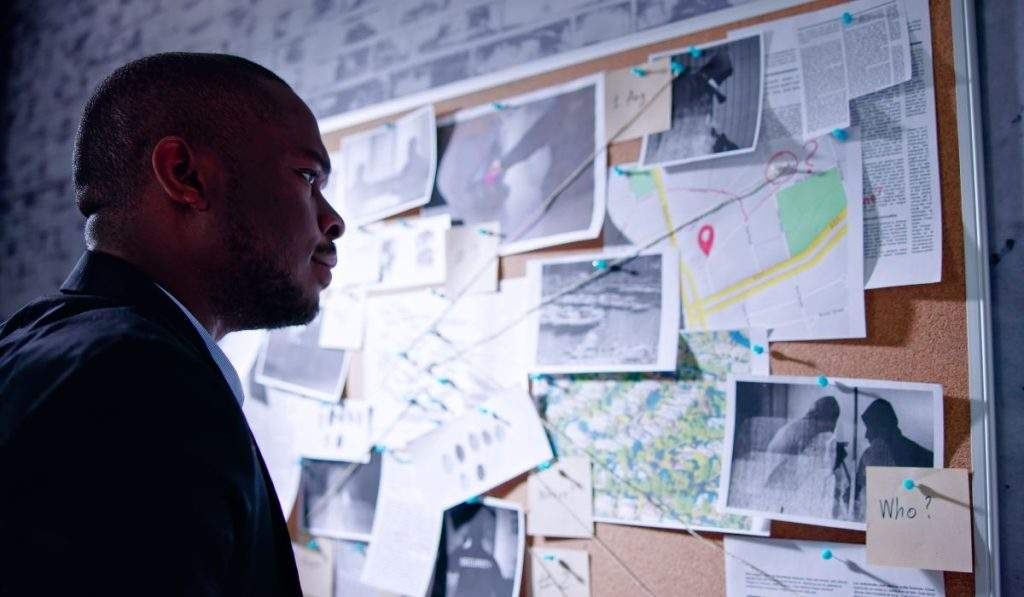How Much Does A Private Investigator Cost