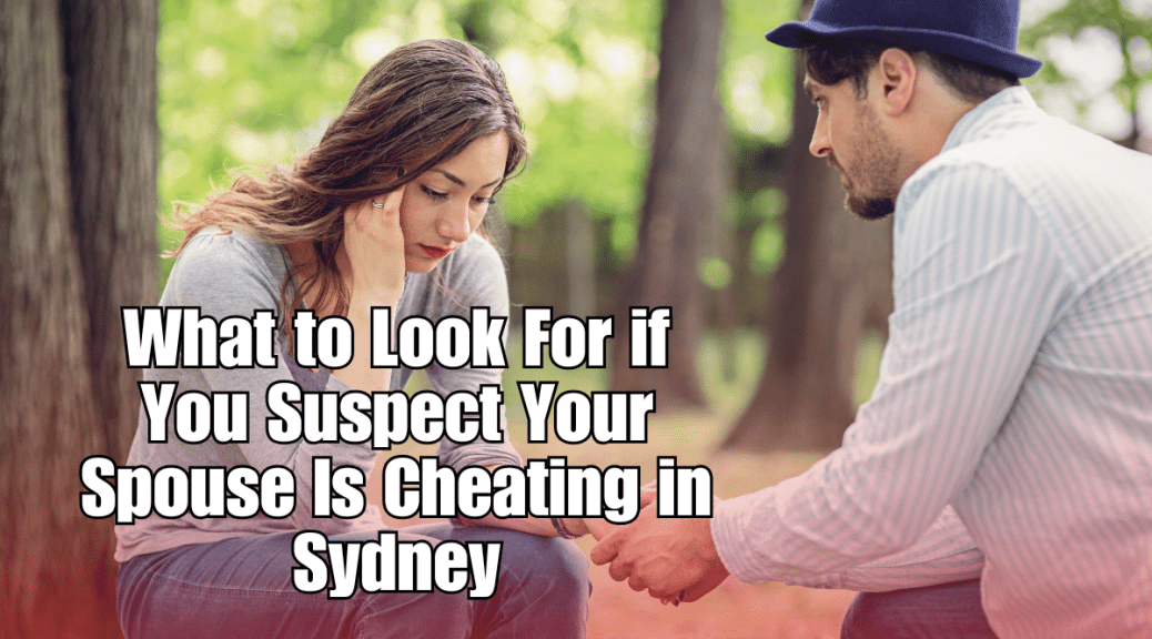 A woman looking distressed while sitting with a man during a serious conversation in a park