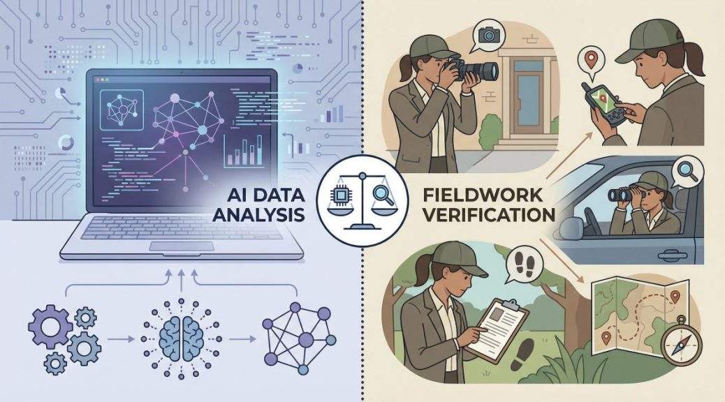 Ai raised bar private investigators 2025. Artificial intelligence is raising standards for private investigators in 2025 through advanced data analysis, accuracy, and efficiency.