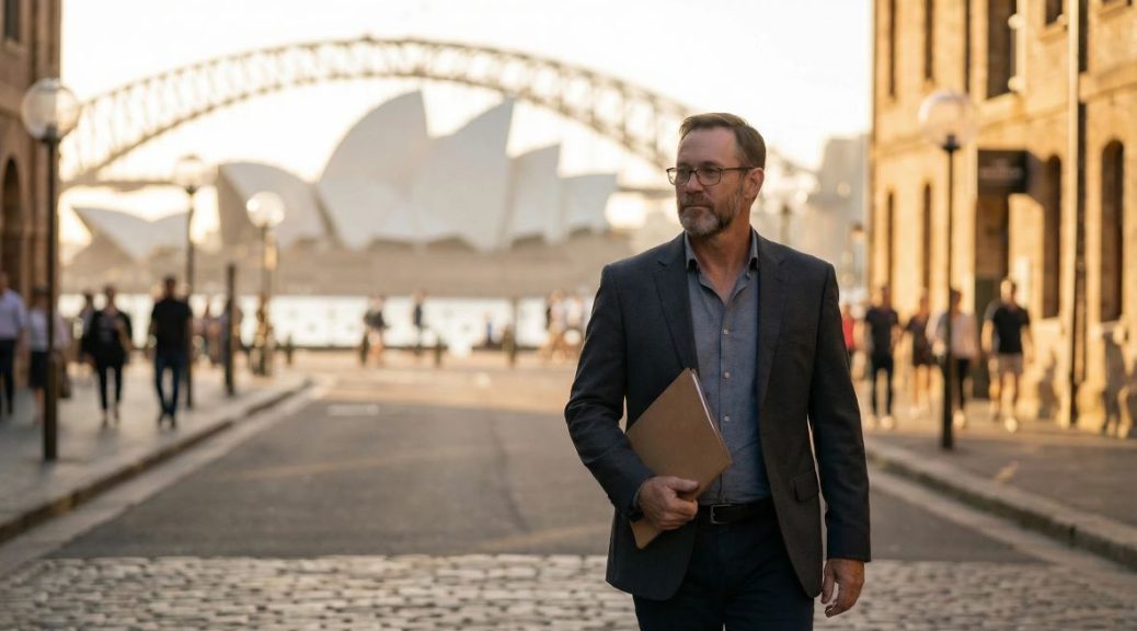 A year in review of 2025s biggest trends in private investigation-3. Final reflections on a year of change in private investigation, highlighting evolving practices, challenges, and professional growth.