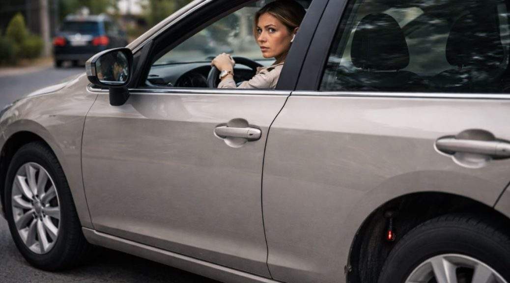 Detecting Tracking Without Awareness Through Private Investigators. Private investigators helping detect signs of covert tracking through lawful checks, safety-focused assessment, and evidence review.