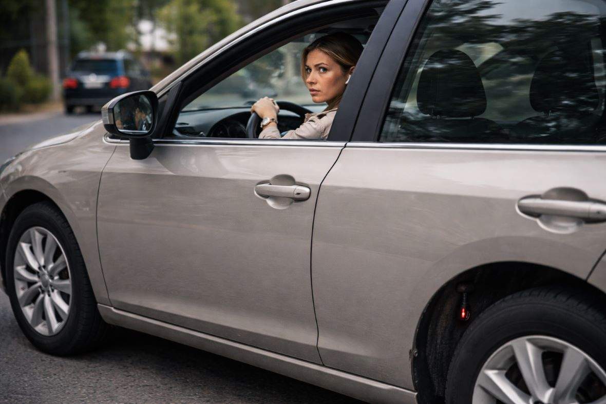 Detecting Tracking Without Awareness Through Private Investigators. Private investigators helping detect signs of covert tracking through lawful checks, safety-focused assessment, and evidence review.