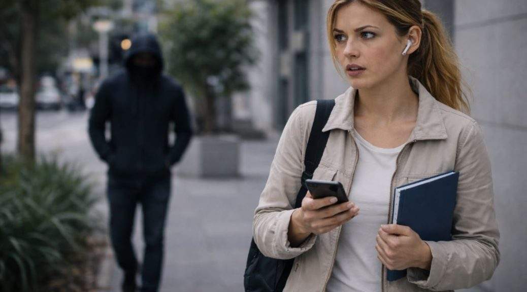 Detecting Tracking Without Awareness Through Private Investigators. Private investigators helping detect signs of covert tracking through lawful checks, safety-focused assessment, and evidence review.