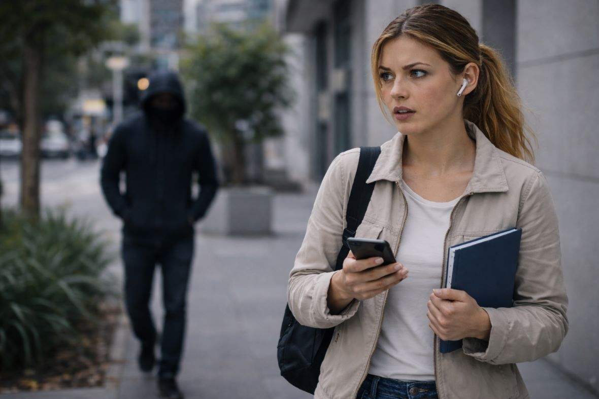 Detecting Tracking Without Awareness Through Private Investigators. Private investigators helping detect signs of covert tracking through lawful checks, safety-focused assessment, and evidence review.