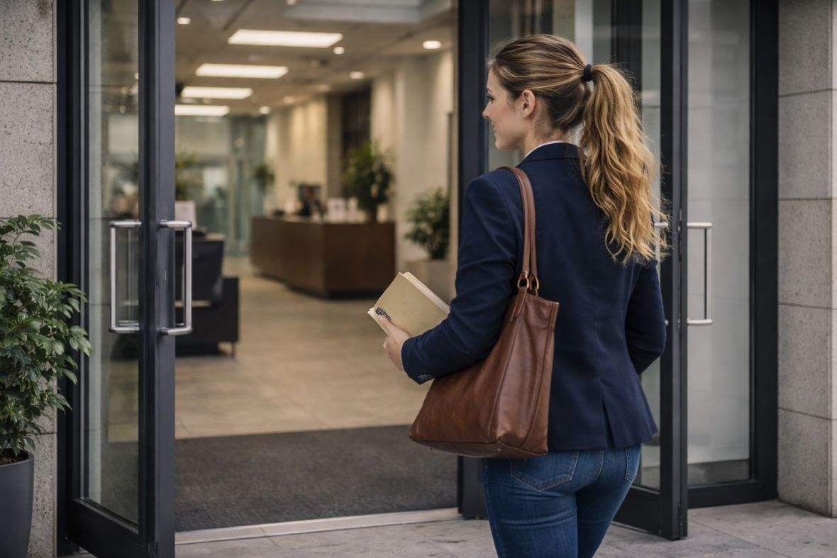 Legal Framework for Private Investigations and Privacy in Australia. Legal framework governing private investigations and privacy in Australia, outlining lawful practices, compliance, and evidence handling.