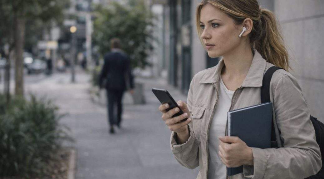 Legal Framework for Private Investigations and Privacy in Australia. Legal framework governing private investigations and privacy in Australia, outlining lawful practices, compliance, and evidence handling.