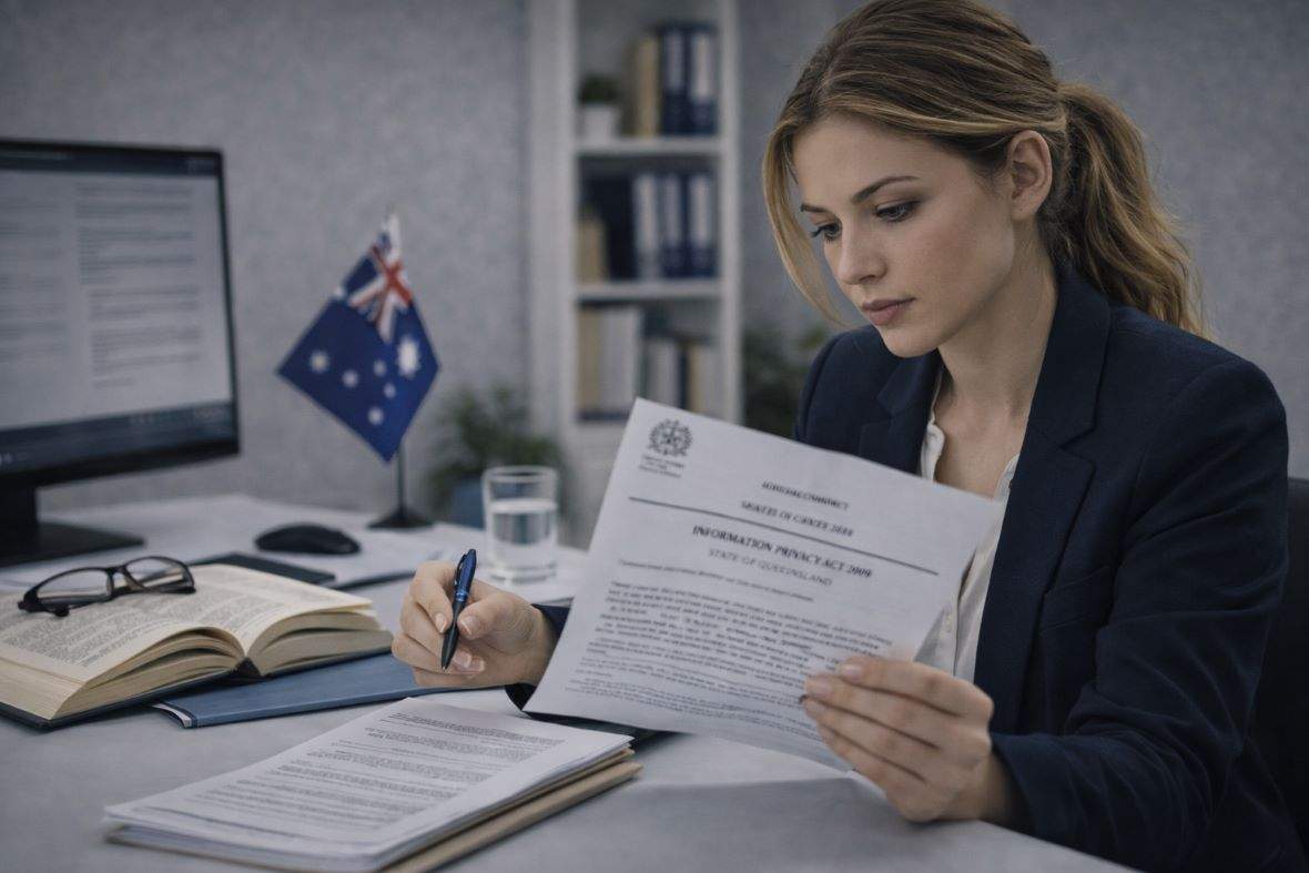 Legal Framework for Private Investigations and Privacy in Australia. Legal framework governing private investigations and privacy in Australia, outlining lawful practices, compliance, and evidence handling.