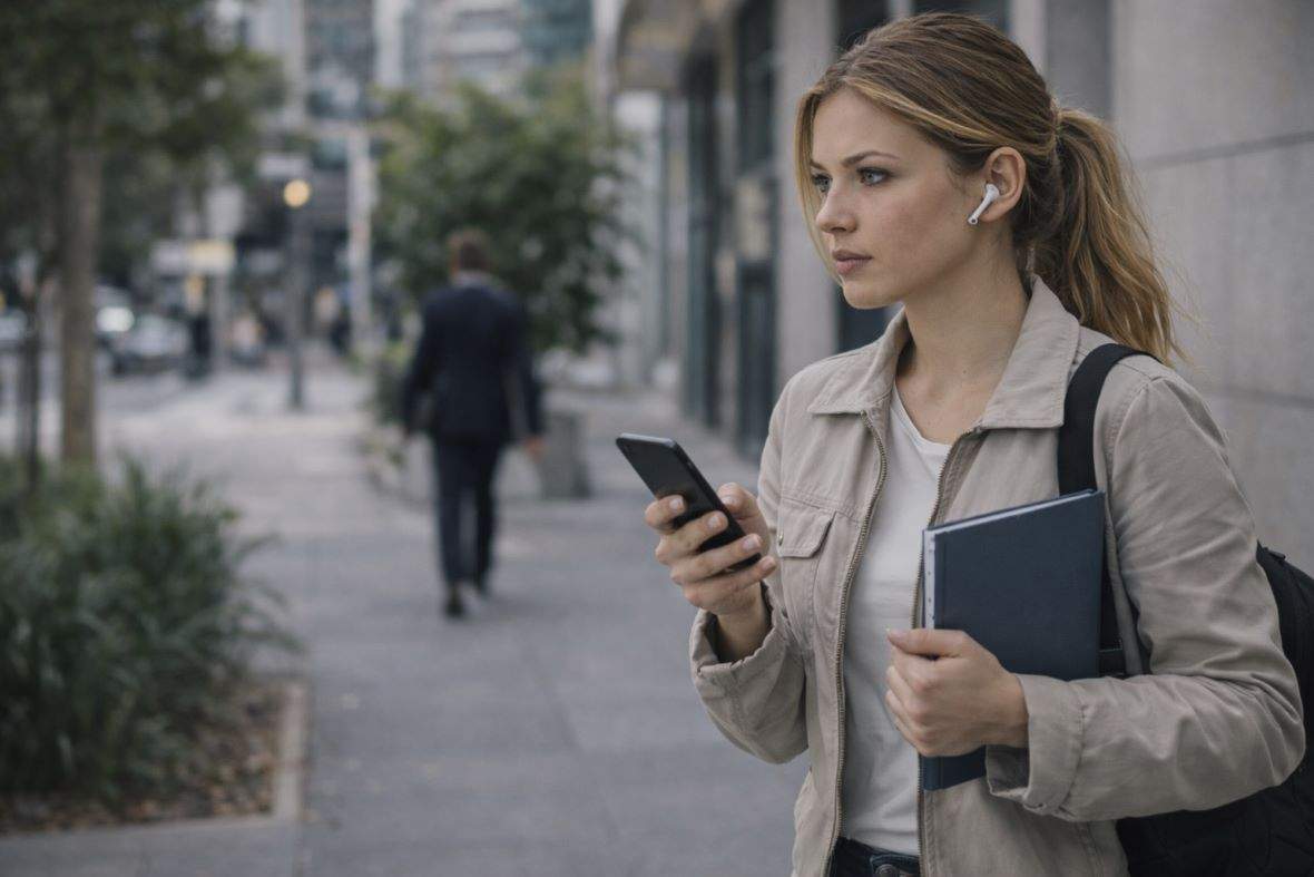 Legal Framework for Private Investigations and Privacy in Australia. Legal framework governing private investigations and privacy in Australia, outlining lawful practices, compliance, and evidence handling.