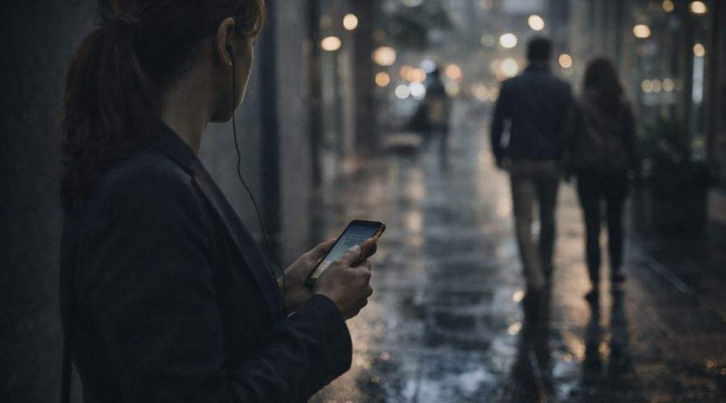 Private Investigation Sydney Cheating Surveillance. Private investigation services in Sydney conducting discreet cheating surveillance to gather lawful evidence and provide relationship clarity.