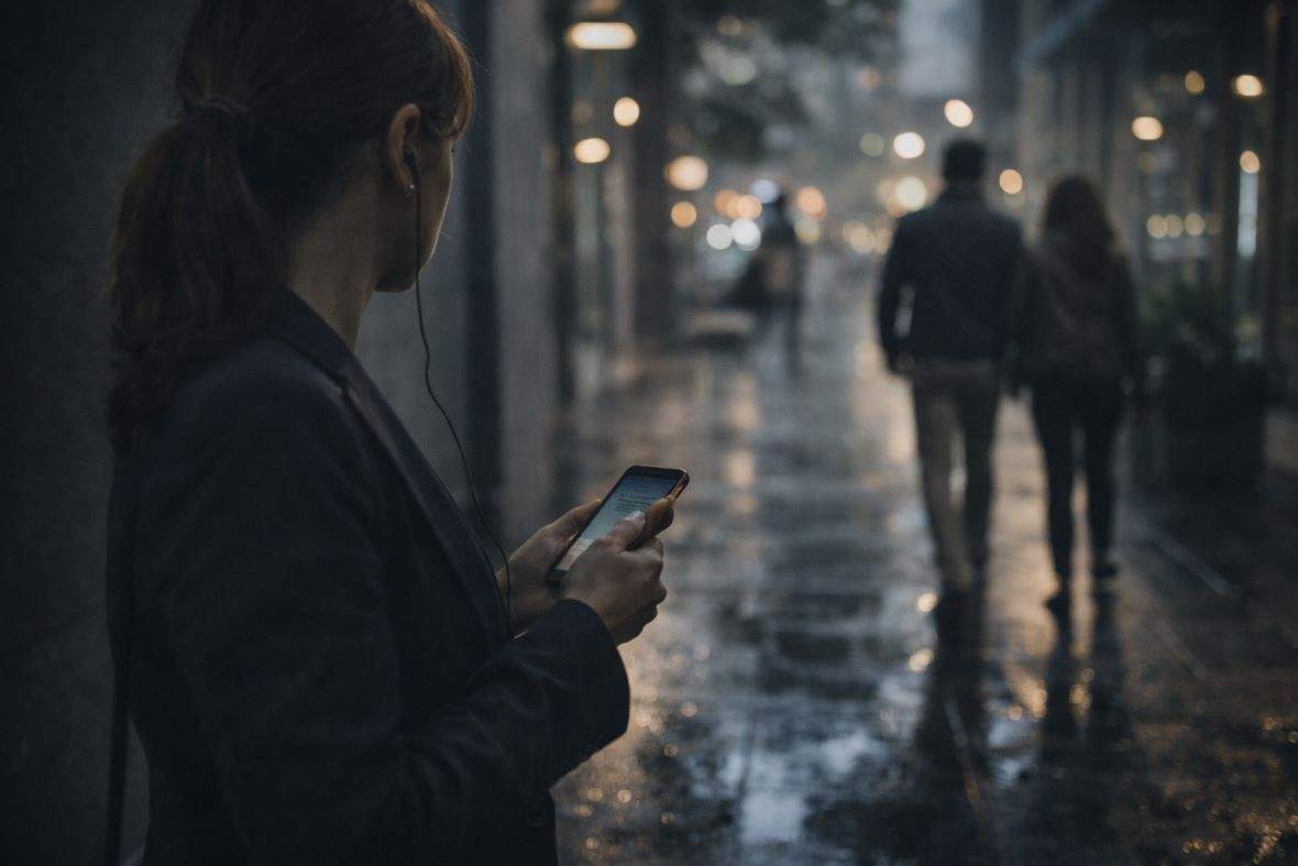 Private Investigation Sydney Cheating Surveillance. Private investigation services in Sydney conducting discreet cheating surveillance to gather lawful evidence and provide relationship clarity.