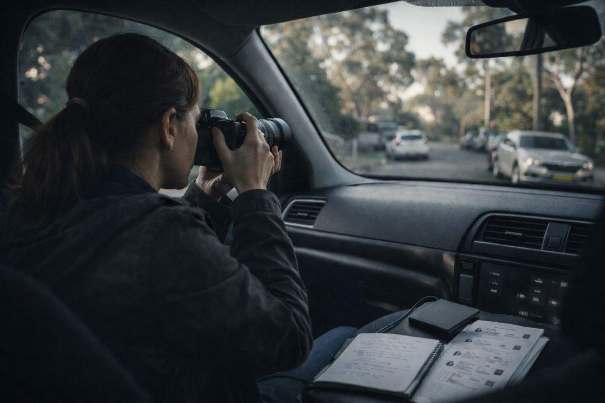 Private Investigation Sydney Cheating Surveillance. Private investigation services in Sydney conducting discreet cheating surveillance to gather lawful evidence and provide relationship clarity.