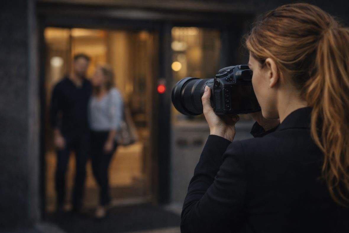 Private Investigators Revealing the Differences Between Digital and Physical Affairs in 2026.Private investigators explaining differences between digital and physical affairs in 2026 using lawful investigation methods and evidence-based insights.