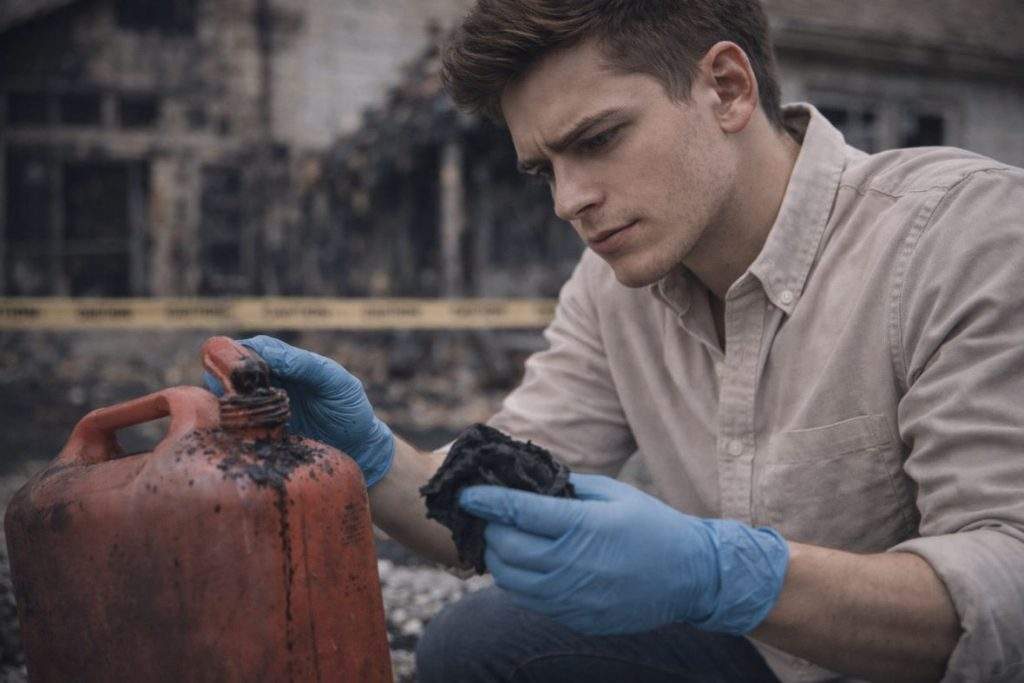 Private Investigators Shaping Insurance Fraud Investigations. Private investigators shaping insurance fraud investigations through lawful surveillance, evidence verification, and analytical reporting.