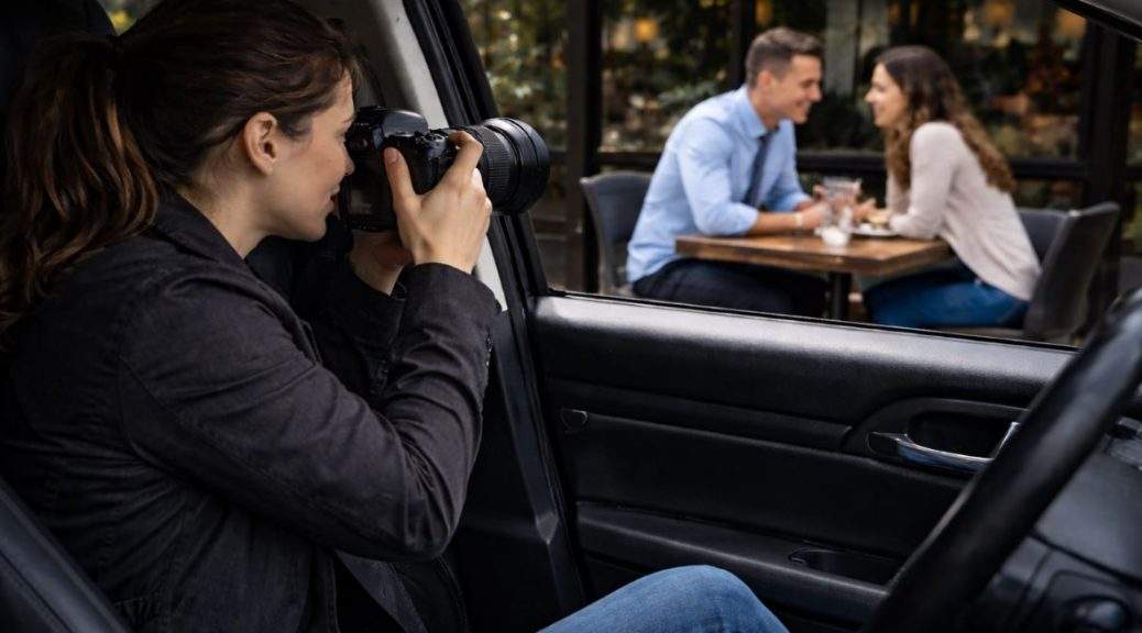 How Sydney Private Investigators Detect If Your Spouse Is on a Dating Site. Sydney private investigators detecting whether a spouse is on a dating site using lawful digital analysis and investigative methods.