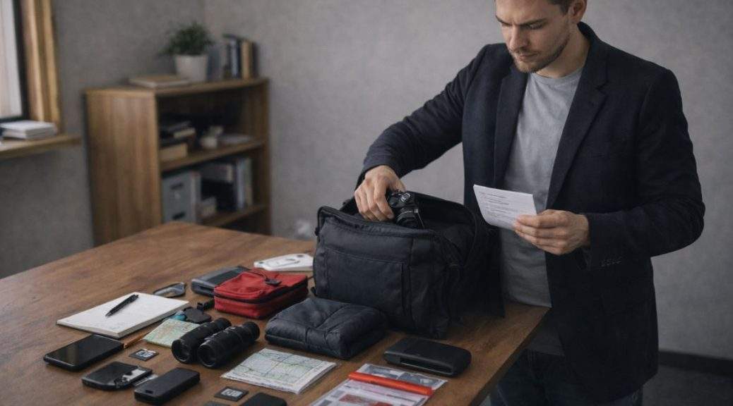 Sydney Private Investigators: Equipment Used in Modern Investigations. Sydney private investigators using modern investigation equipment and lawful technology to gather evidence and support cases.