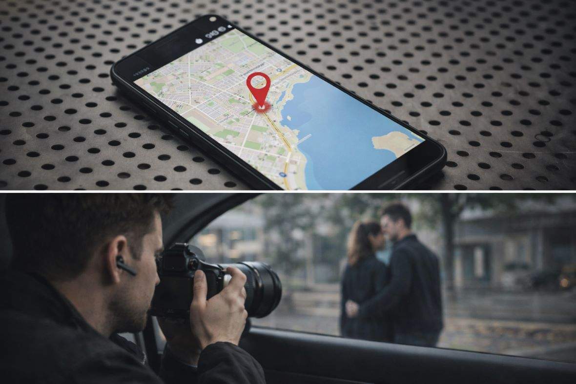 Australian PI: Resolve Disputes Using Digital Footprints. Australian private investigator reviewing lawful digital footprints to verify timelines and resolve fact disputes with clear reporting.