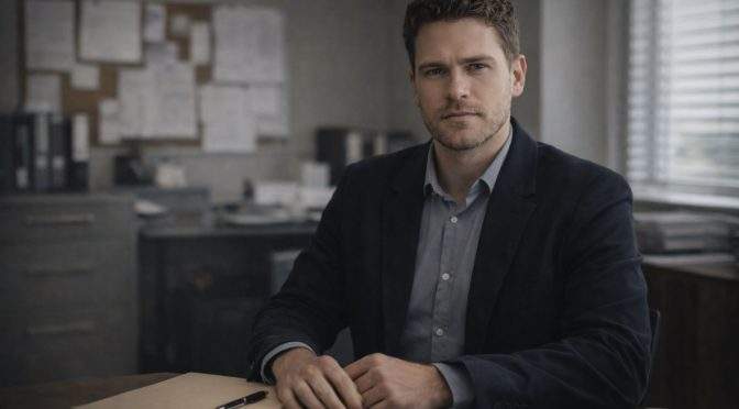 Becoming a Private Investigator in Sydney (2026): Steps, Licensing, and Career Reality