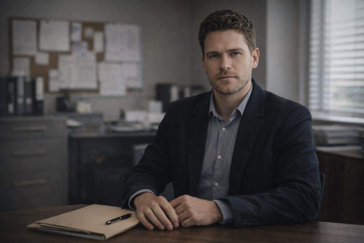 Becoming a Private Investigator in Sydney (2026): Steps, Licensing, and Career Reality. Guide to becoming a private investigator in Sydney in 2026, covering steps, licensing requirements, training, and career realities.