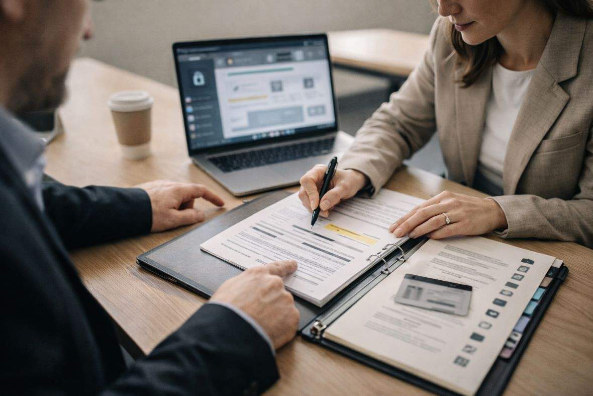 Navigating the Shift: How to Specialise in Infidelity Investigations. Private investigator specialising in infidelity investigations, using lawful surveillance, evidence documentation, and client-focused reporting.