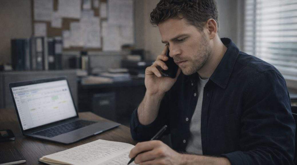 A Private Investigator’s Day-to-Day in Sydney. See what a private investigator’s day-to-day work looks like in Sydney, from research and case planning to surveillance, evidence, and reports.