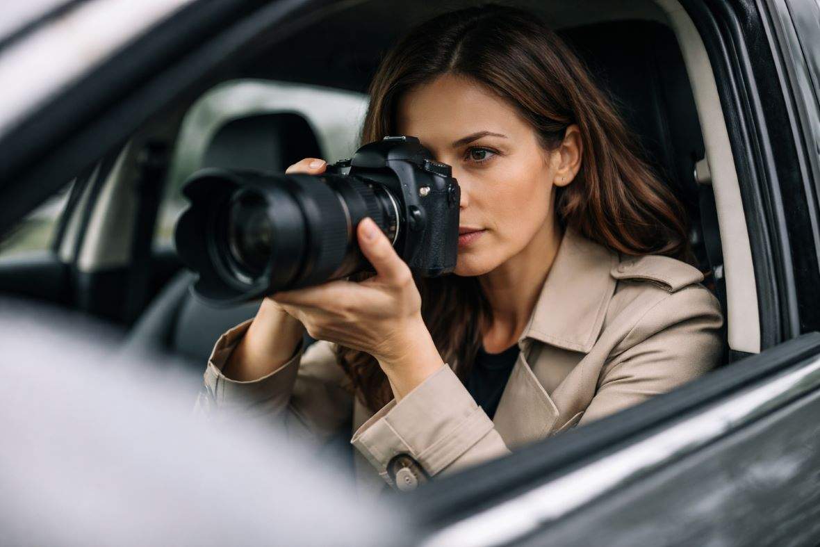 What Equipment Does a Private Investigator Need to Start?Essential private investigator equipment for beginners, including lawful surveillance tools, note-taking gear, and secure evidence storage.