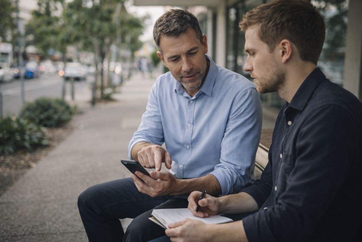 Requirements to Become a Private Investigator in Australia. Learn the requirements to become a private investigator in Australia, including eligibility, training, background checks, and licensing by state.