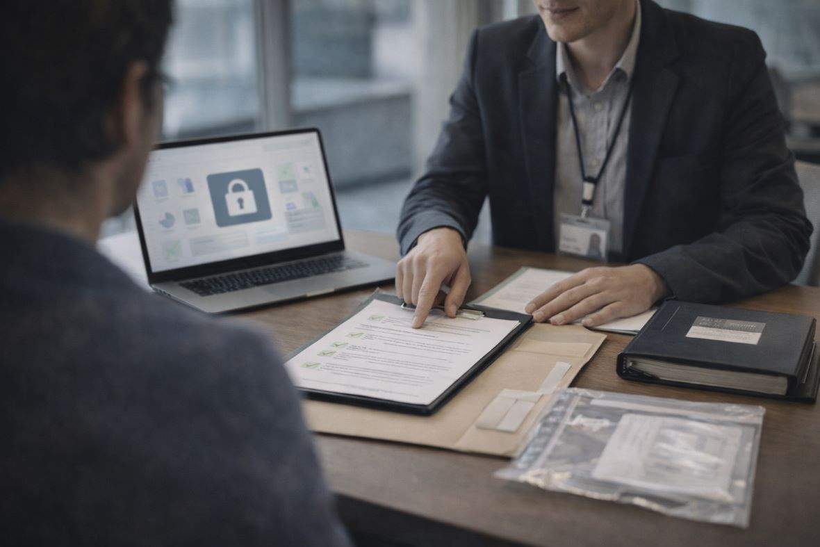 Making Sense of Modern Investigation: What Are the Limits of a Sydney Private Investigator in 2026? Sydney private investigator outlining 2026 limits on investigations, focusing on lawful surveillance, privacy rules, and evidence boundaries.