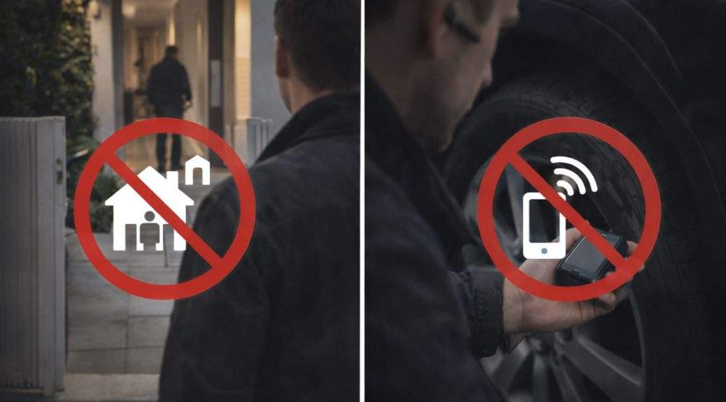 Making Sense of Modern Investigation: What Are the Limits of a Sydney Private Investigator in 2026? Sydney private investigator outlining 2026 limits on investigations, focusing on lawful surveillance, privacy rules, and evidence boundaries.