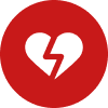 Vector- broken-heart- transparent