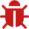 bug 1-image-transparent