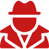 spy 1- image-transparent